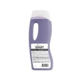 thumbnail image 4 of Shampoo Vanart Control Caspa dos en uno 750 mililitros, 4 of 4