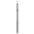 thumbnail image 4 of Lápiz de ojos Clinique Quickliner For Eyes 08 Blue Grey, 4 of 6