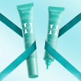 thumbnail image 3 of BIOAOUA Hyaluronic Acid Moisturizing Repair Eye Cream 20g, 3 of 8