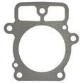 thumbnail image 2 of John Deere M142274 Engine Cylinder Head Gasket LA120 X130 X330 D130 E180 Z225, 2 of 8