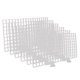thumbnail image 5 of SHOWERORO 1Jgo Separador De Peces Para De Acuario Material Resistente Modular Para Uso Doméstico, 5 of 8