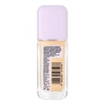 thumbnail image 4 of Base de maquillaje Maybelline Superstay Lumi Matte Superstay Lumi Matte Tono 118 CB, 4 of 4