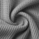 thumbnail image 2 of Camiseta Casual de Manga Corta con Cuello Tripulado 100% Fibra de Poliéster, Lavable en Máquina, Versátil para el Uso Diario, 2 of 6