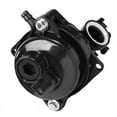 thumbnail image 3 of Carburador de alta calidad, rendimiento duradero, compatible con motores para aplicaciones de cortadoras de césped Briggs and Stratton, 3 of 5