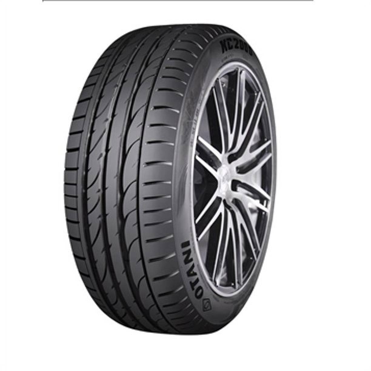 CARLISLE TRAIL WOLF 21/7.00R10 ALL SEASON TIRE