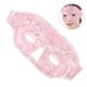 thumbnail image 3 of Gorro para el cabello seco absorbente suave, 224 uds., lindo oso de dibujos animados, microfibra súper suave, toalla de secado rápido para niños y adultos, 3 of 6
