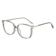 Frequently Reading Glasses for Women Portable Fashion Eyewear with Blue Light Filtering Technology