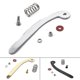 thumbnail image 2 of Bigsby Tremolo Arm Tremolo Arm Lp Electric Guitar Accessories Screw For Gibson Bigsby, 2 of 5