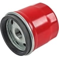 thumbnail image 5 of waltyotur Transmission Oil Filter Replacement for Chevy Silverado Replacement for GMC 2000-Up Replaces 29539579, 5 of 6