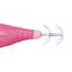 thumbnail image 2 of Pesca Luminoso Cebo Artificial Camarón Cebo Doble Paraguas Gancho (Estilo F), 2 of 3