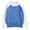 style-03 Blue, variant on Gubotare Sweater for Toddler Boys Boys Crewneck Pullover Sweater Kids Waffle Textured Raglan Sleeve Knitted Sweaters 2T 3T (Blue,2-3 Years)