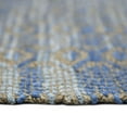 thumbnail image 3 of Zola Polo Blue 8 ft. x 10 ft. Rectangle Area Rug, 3 of 5