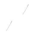 thumbnail image 3 of Estropajo de tuberías Billuyoard 2piezas, 3 of 6