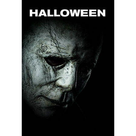Rocky Horror Halloween - Halloween (DVD)