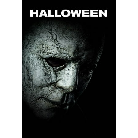 Halloween (DVD)