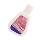 thumbnail image 4 of Depiladora profesional que exfolia suavemente y elimina el vello facial instantáneo para salón de belleza en casa Pasta depilatoria de rosas, 4 of 10