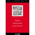 thumbnail image 1 of Pre-Owned Appleton and Lange's Quick Review: Physician Assistant - Rahr, Richard R., 1 of 1