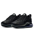 thumbnail image 3 of Nike Air Max 720 GS, 3 of 6