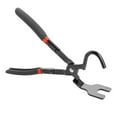 thumbnail image 7 of ZPAQI Car Exhaust Hanger Removal Pliers Car Exhaust Rubber Pad Pliers Puller Tool, 7 of 7