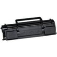thumbnail image 2 of Sharp FO-45ND Black Toner Cartridge, 2 of 3