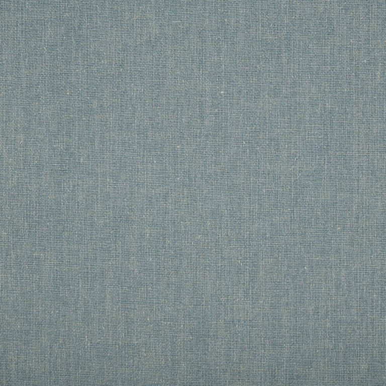 希少 Safavieh Palmer Ottoman オットマン グレー SAFAVIEH