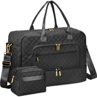 adidas Unisex Adult Defender 4 Medium Duffel Bag, Team Navy Blue