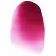 thumbnail image 2 of Tinta Para Labios Elf,larga Duracion,brillante,no Transfiere Elf Tinta para labios Elf, 2 of 4