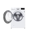 thumbnail image 2 of Lavadora LG 20 kg Carga Frontal AI DD 6 Motion DD Conectividad ThinQ Inverter, 2 of 15