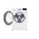 thumbnail image 2 of Lavadora LG 20 kg Carga Frontal AI DD 6 Motion DD Conectividad ThinQ Inverter, 2 of 15