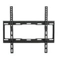 thumbnail image 2 of RCA RCAMAF55BKR 32"–55" LCD/LED Flat Panel Wall Mount, 2 of 2