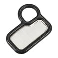 thumbnail image 1 of Coche Solenoide Válvula Junta Filtro para Honda CR-V - 1 PiezaNegro, 1 of 1