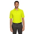 thumbnail image 1 of Core 365 Men's Fusion ChromaSoftâ„¢ Pique Polo CE112, 1 of 3