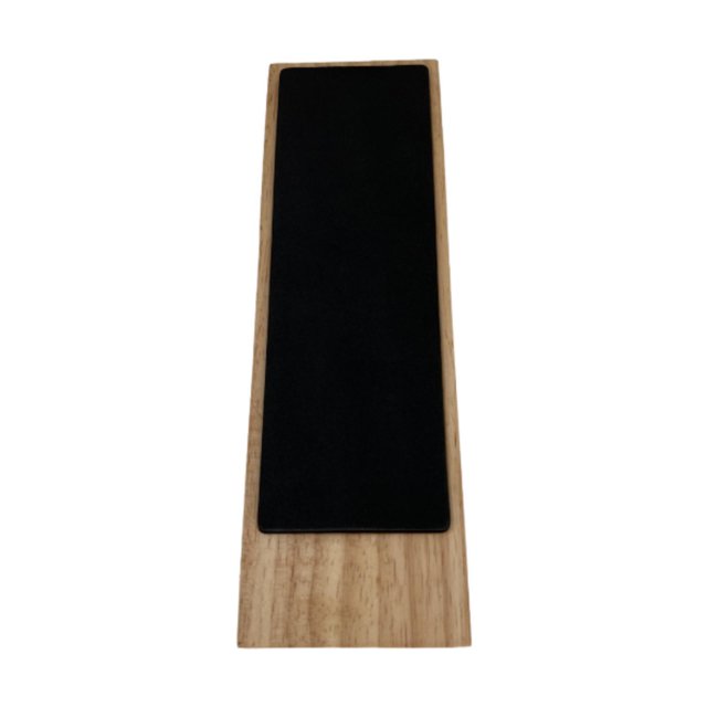 Tabla giratoria de baile de Ballet, tabla de rotación, dispositivo de entrenamiento resistente al desgaste, estabilidad para profesionales de patines