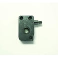 thumbnail image 3 of Operator 3/8" Hex Sidemo - 732P, 3 of 4