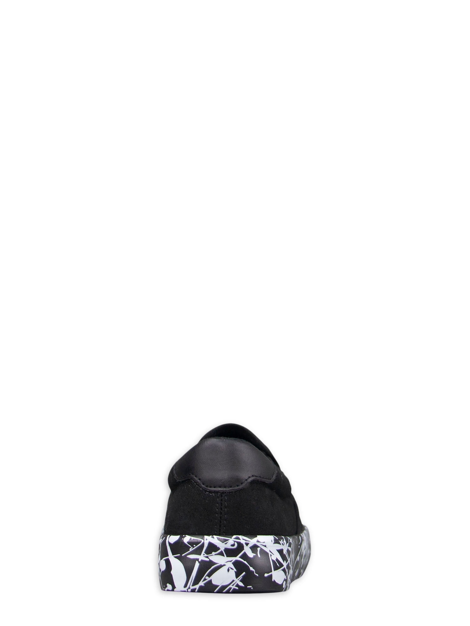 Lugz Clipper Splash Oxford Sneaker (Women's)