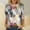 Navy, variant on Afta Springerbriefs in Family Therapy Family Therapy in Global Humanitarian Contexts: Voices and Issues from the Field, (Paperback)