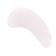 thumbnail image 1 of Parches Debajo De Los Ojos Reduce Las Líneas Finas Elimina Las Ojeras Alivia La Fatiga Almohadillas Para El Cuidado De Los Ojos Hinchados, 1 of 7