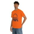 thumbnail image 3 of Love My Ruff Ruff T-Shirt, Dog Dad, 3 of 10