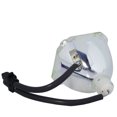 thumbnail image 4 of Lutema Economy for Panasonic ET-LAE4000 Projector Lamp (Bulb Only), 4 of 5
