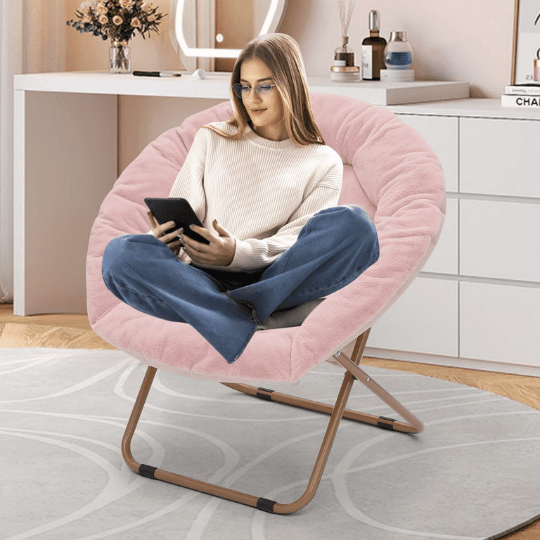 Walmart moon chair shop