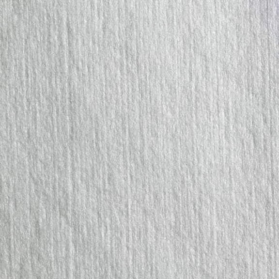 Berkshire Dry Wipe,7" x 7",White DR670.0707.45