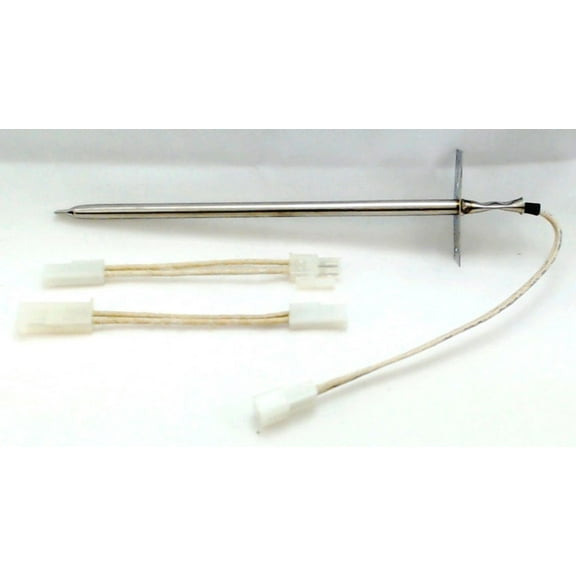 Oven Sensor Kit, 7" for Maytag, Magic Chef, AP4009009, PS1570174, 12001656