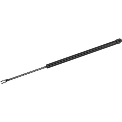 Monroe 901361 Max-Lift Gas Charged Lift Support