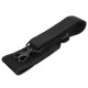 thumbnail image 2 of Correa De Control Remoto, Cordón De Controlador Inteligente De Manos Libres Para UAV Con Pantalla Para DJI Mavic 2 ANGGREK Otros, 2 of 8