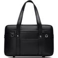 thumbnail image 1 of LHSHIDU Vegan Leather Tote Bags for Women JK Fashion Shoulder Bags Y2K Gilrs PU Leather Handbangs, 1 of 7