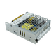 thumbnail image 4 of Fuente De Poder 50w 2.2a 24vdc Equiv Meanwell Lrs5024, 4 of 4