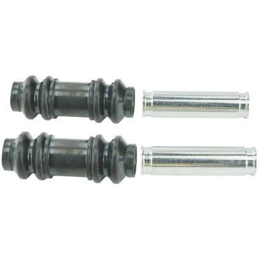 Febest REAR CALIPER SLIDE PIN KIT # 0274-A60R OEM 44135-7S025