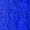 Blue, variant on Girl's Street Dancing Outfits Sparkle Crop Top with Shorts Hip Hop Jazz Dance Clothes Cheerleading Uniform Hot Pink 6