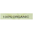 thumbnail image 3 of Davidson's Organics, Yerba Mate Roasted, Loose Leaf Tea, 16-Ounce Bag, 3 of 3