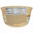 thumbnail image 2 of Nongshim Bowl Noodle Soup Savory Chicken 3.03 oz, 2 of 2